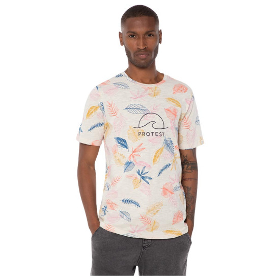 Protest Ανδρική κοντομάνικη μπλούζα